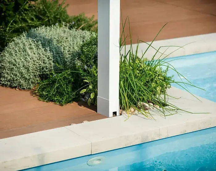 Écoulement des Eaux